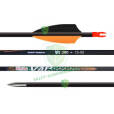 Strzały Carbon -15%-50%