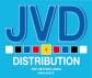 JVD