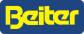 BEITER