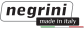 NEGRINI
