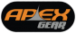 APEX GEAR