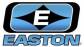 EASTON