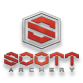 SCOTT Archery