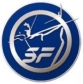 SF Archery