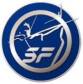 SF Archery