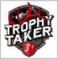 TROPHY TAKER