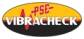 VIBRACHECK