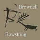 BROWNELL
