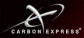 Carbon Express
