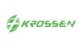KROSSEN