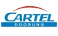 CARTEL