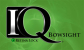 IQ