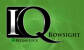 IQ
