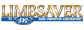 LIMBSAVER