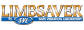 LIMBSAVER