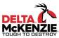 DELTA