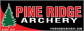 Pine Ridge