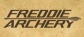 Freddie Archery 