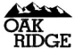 OAK RIDGE