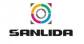 SANLIDA