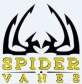 SPIDER VANES