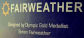 FAIRWEATHER