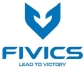 FIVICS