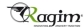 RAGIM