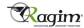 RAGIM