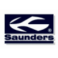 SAUNDERS