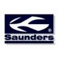 SAUNDERS