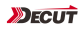DECUT