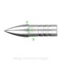 Grot Easton adjustable 2314 bullet tarczowy 100gr z gwintem pod ciężarki