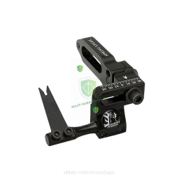 Podstawka TROPHY TAKER SS Standard z blachą