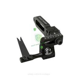 Podstawka TROPHY TAKER SS Standard z blachą