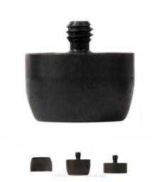 Ciężarek Wiawis S21 bazowy BOTTOM (wiawis ACS 15, ACE-EL) BOTTOM dolny 25gram, 45gram