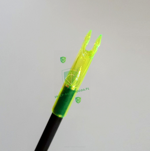 Piny X10 Pin alu pod nasadkę Beiter Outnock X10 Overnock (piny