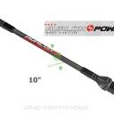 stabilizator krótki Avalon POWR 14mm Carbon 10"