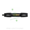 Przedłużka ACS Nano Carbon W&W Wiawis 5", 6" (kolor)