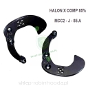 Moduły Mathews HALON-X Comp MCC2 85.A J - size J 27.5"