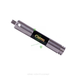 Przedłużka Cartel A/C Carbon