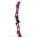 Majdan MyBO ELITE ILF 25"