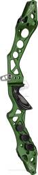 Majdan VYGO V2 BareBow Kinetic - ILF goły łuk RH 25" majdan Kinetic Vygo nowy 2025 do łuku Barebow (kolor)