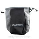 Woreczek na spust akcesoria Easton Mule Pack torebka (czarno-szara)