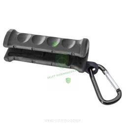 Guma do wyciągania strzał Big Gripper PINE RIDGE Arrow Puller (czarna)