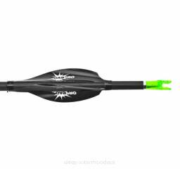 Lotki GASPRO Gas Pro S2 Shield Field 2" typu Spin Wing Field 2" (kolor)