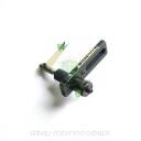 Podstawka Golden Key Blacha Accu FT Special