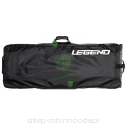 Pokrowiec lotniczy Legend EVEREST 40 106cm na walizkę