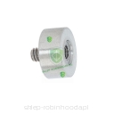 Ciężarek Avalon 22mm przejściowy (34gr) standard