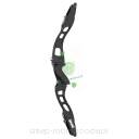 Majdan Explore DX WNS - Winners Explore DX majdan sportowy 25 ILF (lakierowany)